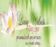 Living Wellness Day Spa, Massage, Facials, Hot Springs AR