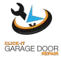 Garage Door Repair Surrey