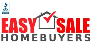 Easy Sale HomeBuyers