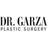 Dr. Garza Plastic Surgery