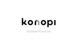 Konopi Singapore