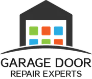 Garage Door Repair Maple ridge
