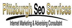 Pittsburgh Seo Services