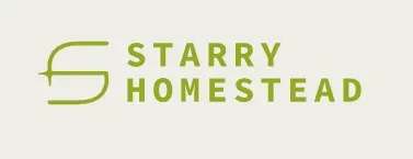 Starry Homestead