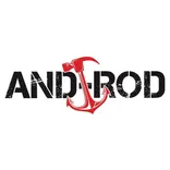 And-Rod Construction