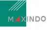 Maxindo Enterprise Pte Ltd