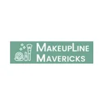 Makeup Line Mavericks
