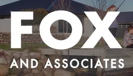 Fox and Associates Ltd