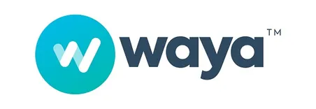 Waya