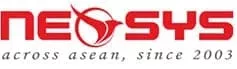 Neosys Singapore
