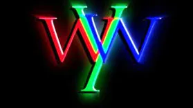 What You Want Productions