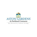 Aston Gardens At Parkland Commons