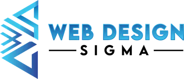 Web Design Sigma