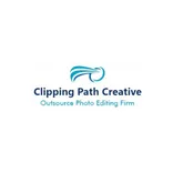 Clipping Path Creative