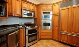 Appliance Repair Services San Diego