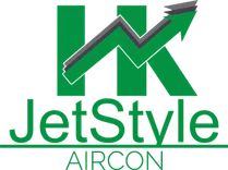 Jetstyle Aircon
