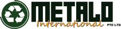 Metalo International
