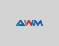 American Webs Master
