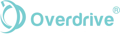 Overdrive IOT Pte Ltd