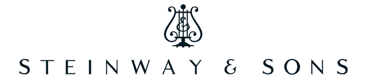 Steinway Gallery Singapore
