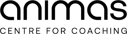 Animas Coaching