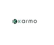 Karmo