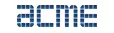 ACME Associates PTE LTD