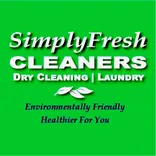 SimplyFresh Dry Cleaners & Laundry Specialists