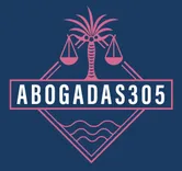 Abogadas305
