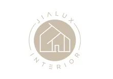 Jialux Interior Pte Ltd
