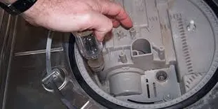 Appliance Repair Levittown