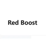 Red Boost