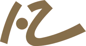 Dezign Format Pte Ltd