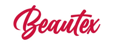 Beautex