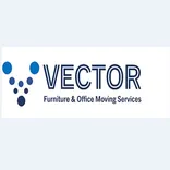 Vector Installation & Office Moving Services