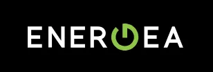 Energea Pte Ltd