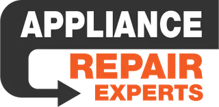Appliance Repair Yonkers NY