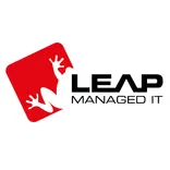 LEAP Managed IT