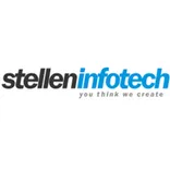 Stellen Infotech 