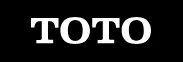 TOTO Asia Oceania Pte Ltd