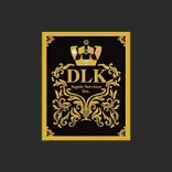 DLK Septic Services