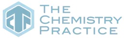 The Chemistry Practice