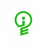 i-ELEC Pty Ltd