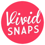 Vivid Snaps