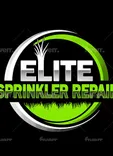 Elite Irrigation