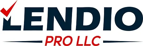 Lendio Pro Llc