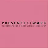 PresenceAtWork B.V.
