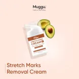 Muggu SkinCare