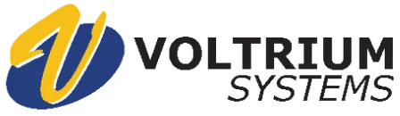 Voltrium Systems Pte Ltd