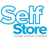 SelfStore Pte Ltd